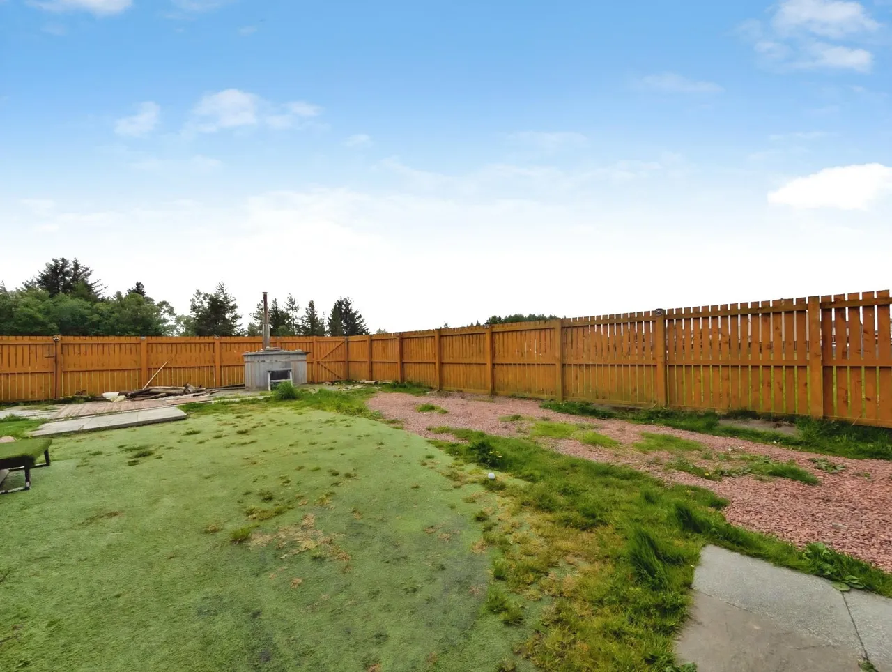 Carvale Avenue, Salsburgh, ML7, photo 21