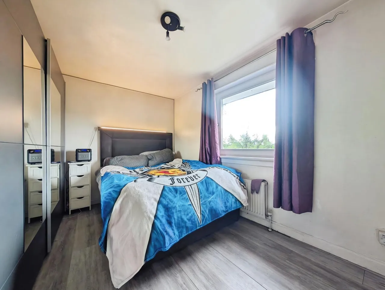 Carvale Avenue, Salsburgh, ML7, photo 15