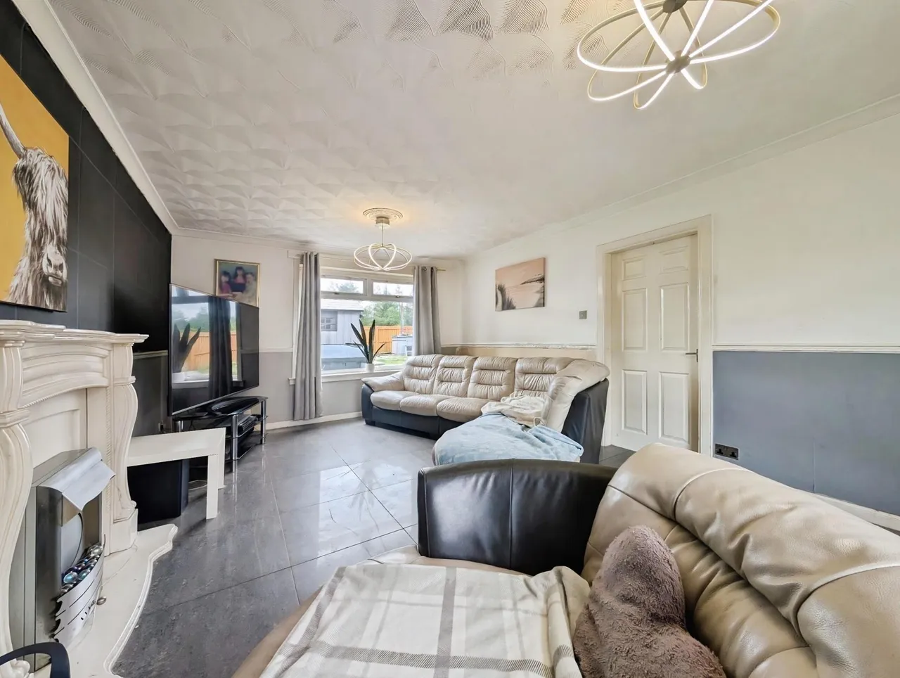 Carvale Avenue, Salsburgh, ML7, photo 6