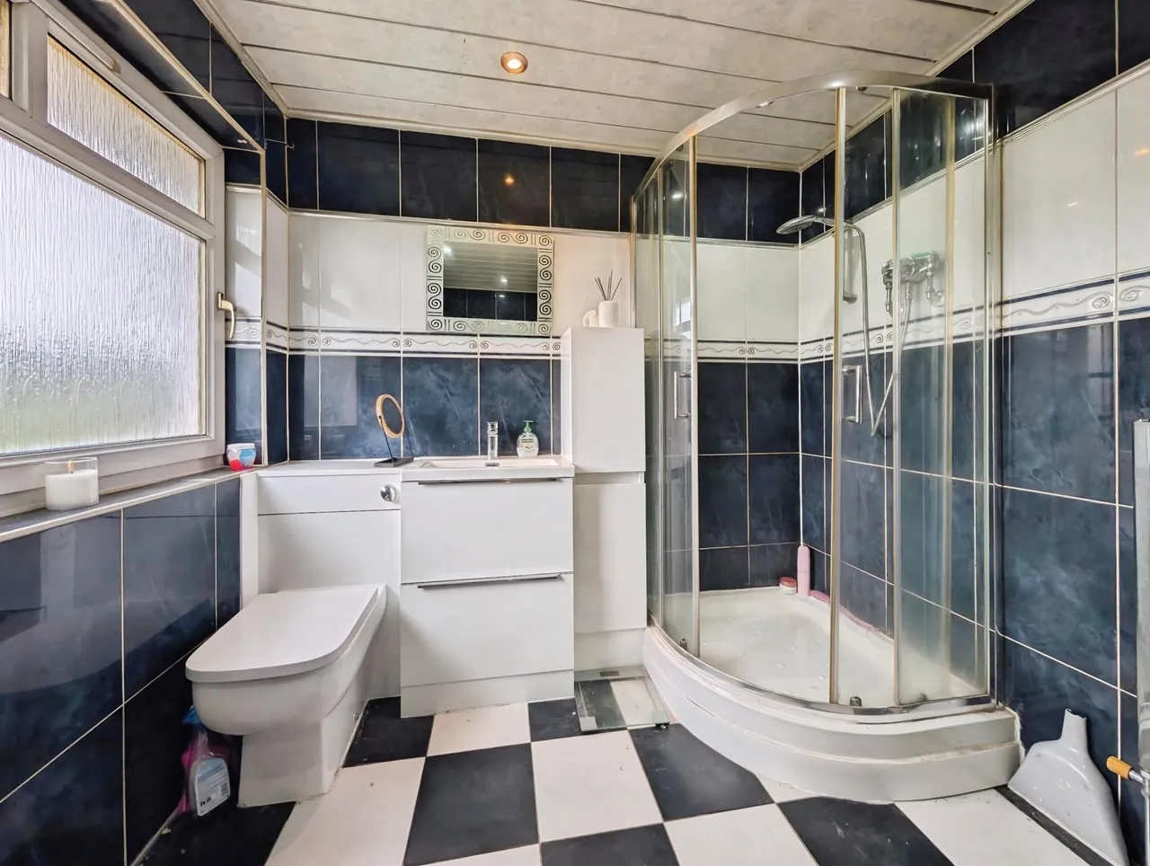 Carvale Avenue, Salsburgh, ML7, photo 18