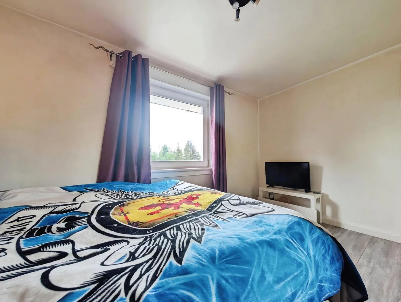 Carvale Avenue, Salsburgh, ML7, photo 16