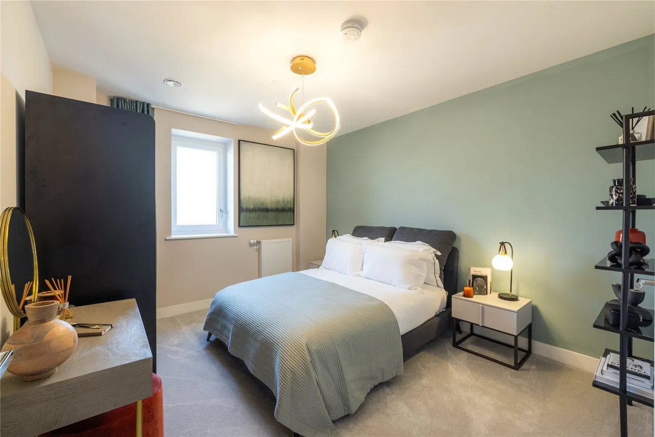 The Hyde, London, NW9, photo 6