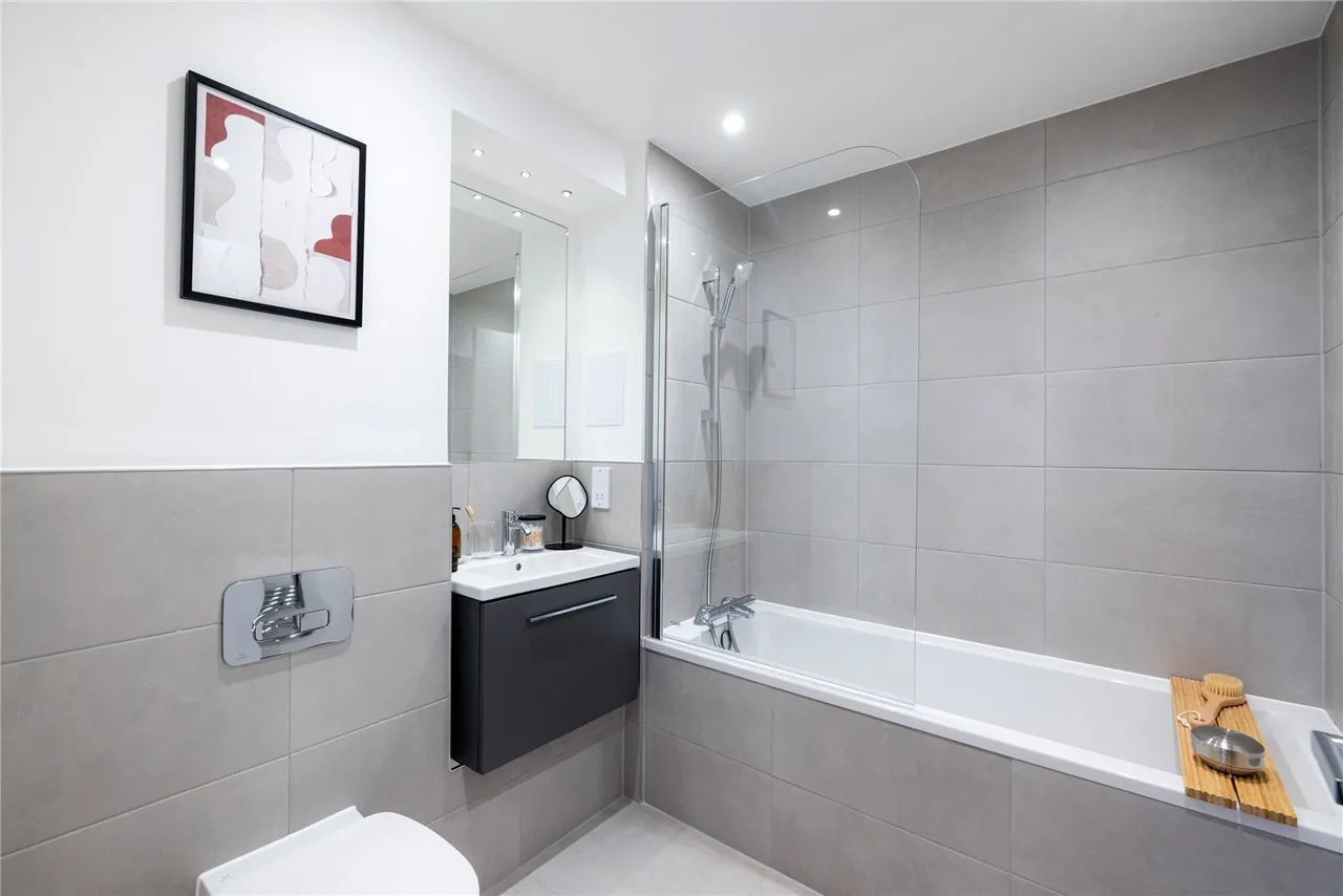 The Hyde, London, NW9, photo 4