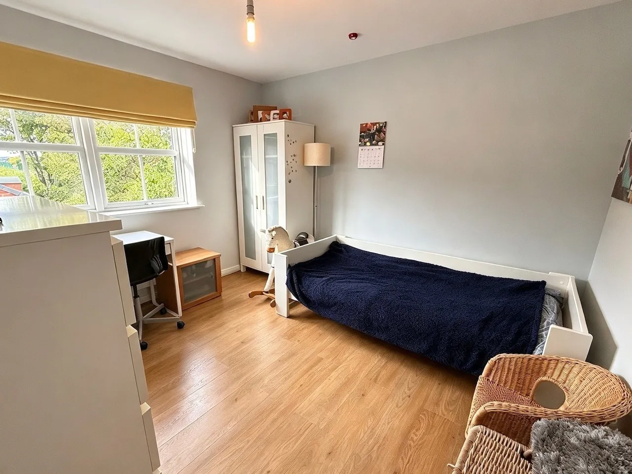 Brakespear Close, Nevilles Cross, DH1, photo 6