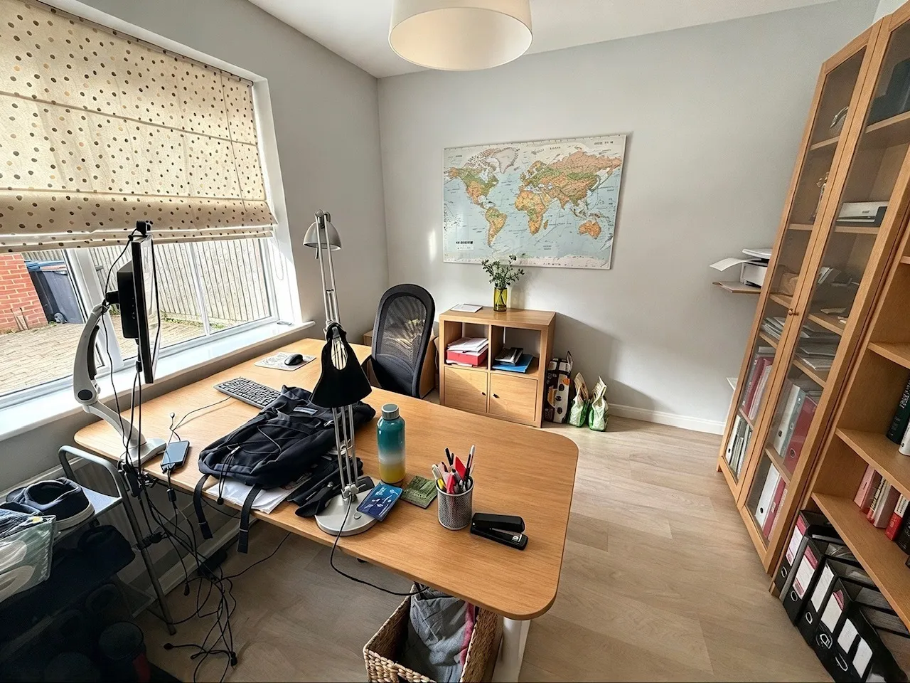 Brakespear Close, Nevilles Cross, DH1, photo 14