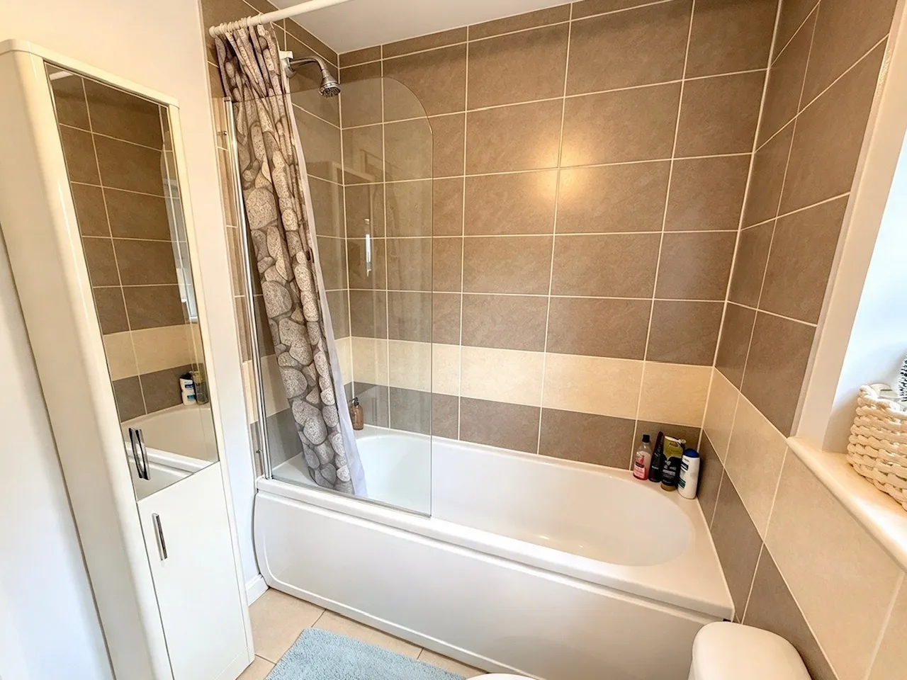 Brakespear Close, Nevilles Cross, DH1, photo 8