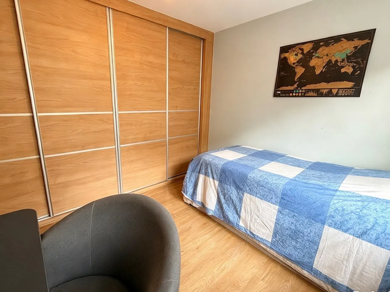 Brakespear Close, Nevilles Cross, DH1, photo 7