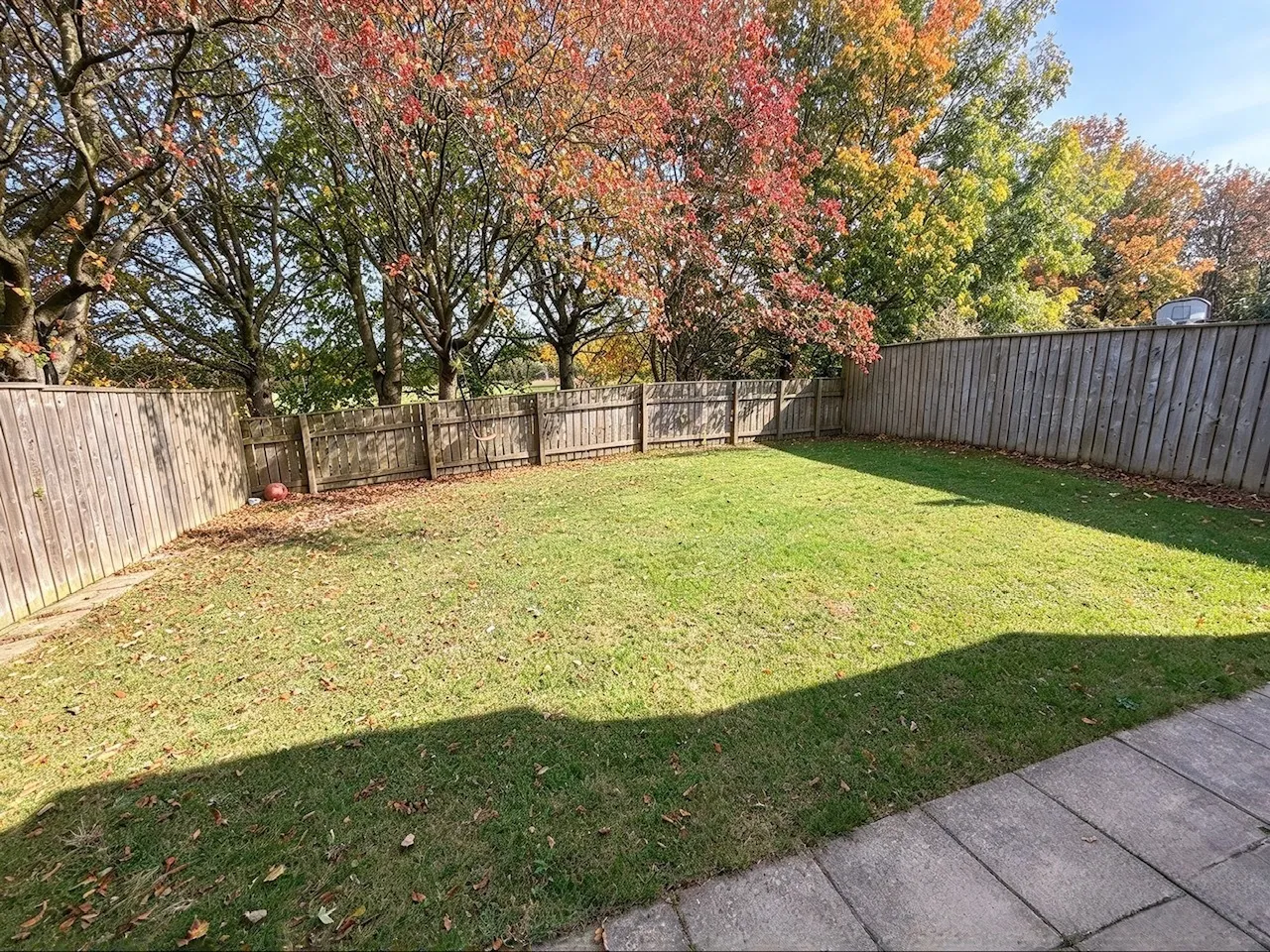 Brakespear Close, Nevilles Cross, DH1, photo 2