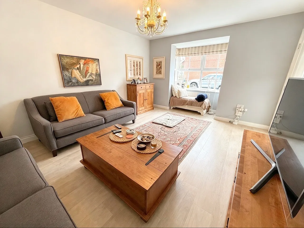 Brakespear Close, Nevilles Cross, DH1, photo 11