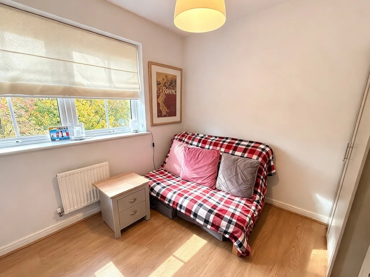 Brakespear Close, Nevilles Cross, DH1, photo 9