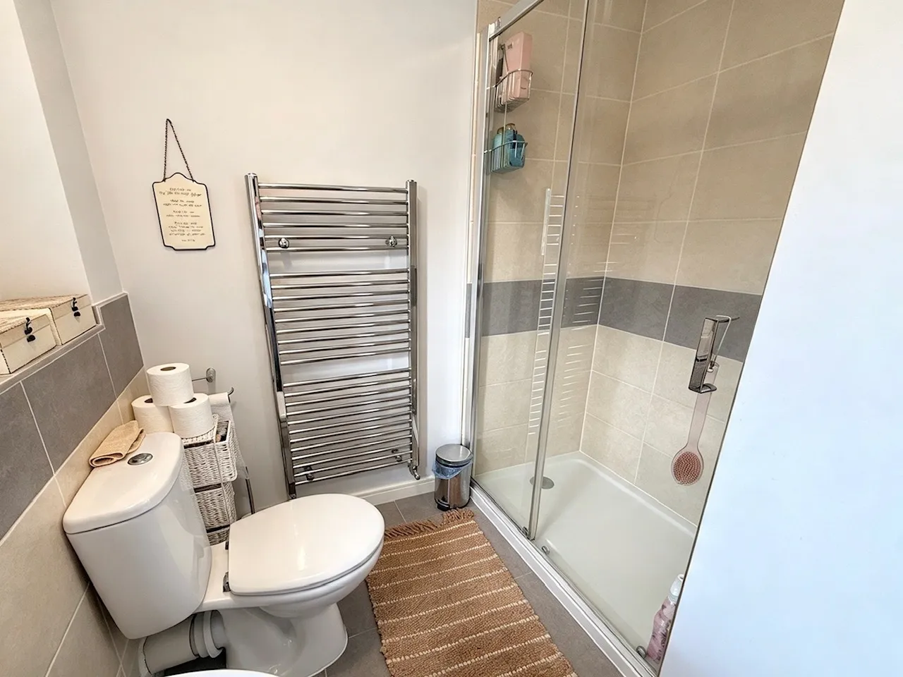 Brakespear Close, Nevilles Cross, DH1, photo 10