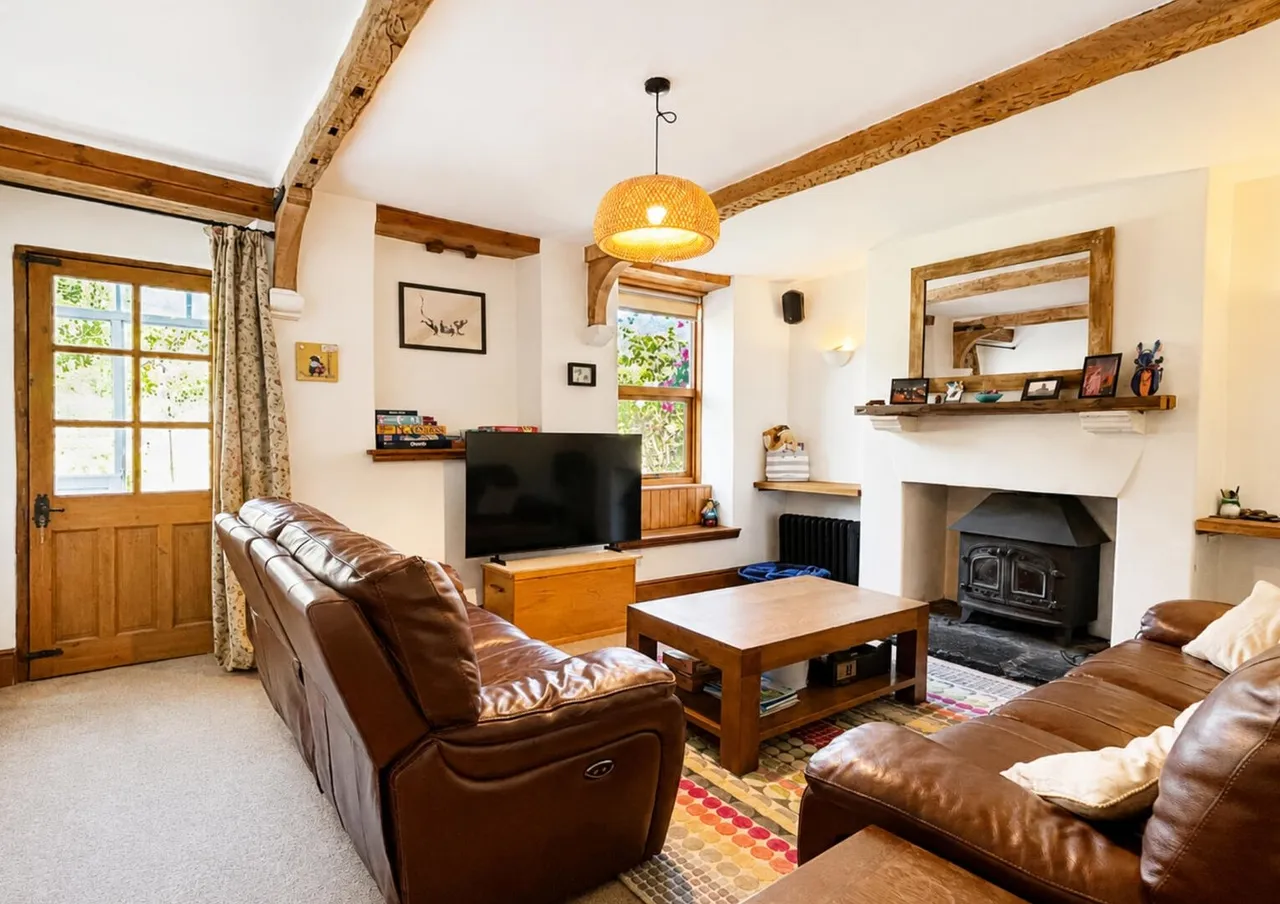 Blatchbridge, Frome, Somerset BA11 5EJ, photo 10
