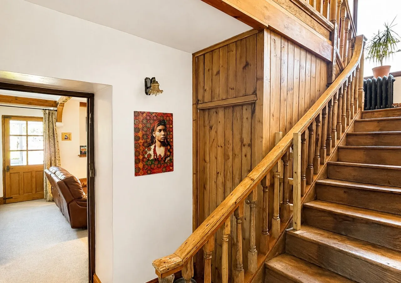 Blatchbridge, Frome, Somerset BA11 5EJ, photo 17