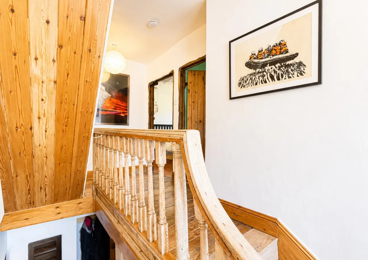 Blatchbridge, Frome, Somerset BA11 5EJ, photo 18