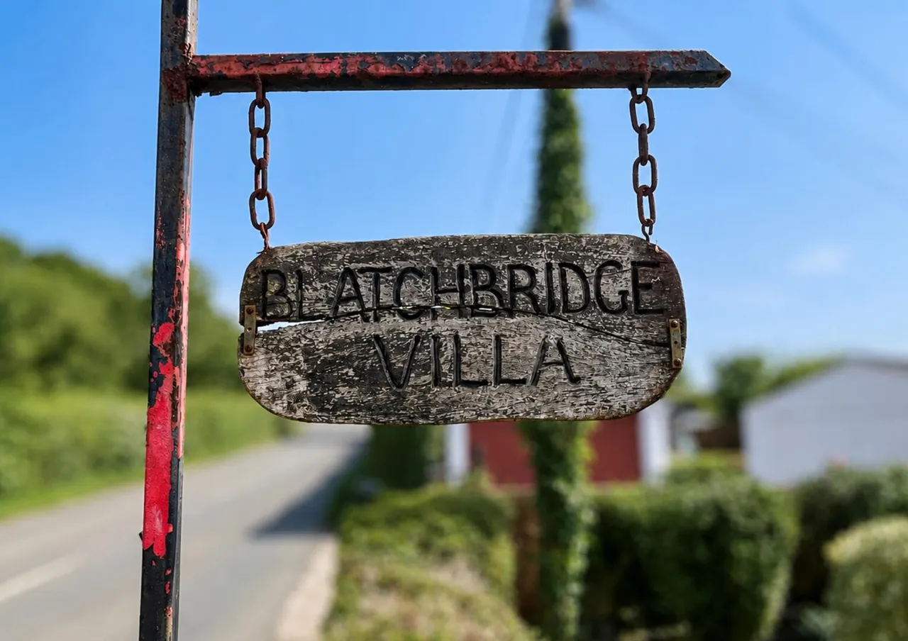Blatchbridge, Frome, Somerset BA11 5EJ, photo 52