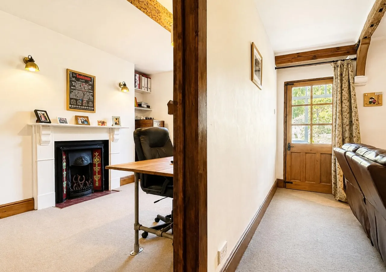 Blatchbridge, Frome, Somerset BA11 5EJ, photo 13