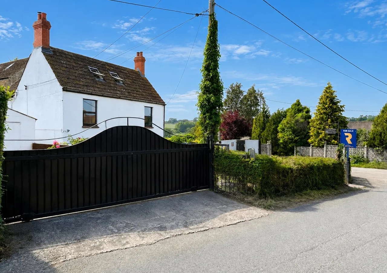 Blatchbridge, Frome, Somerset BA11 5EJ, photo 49