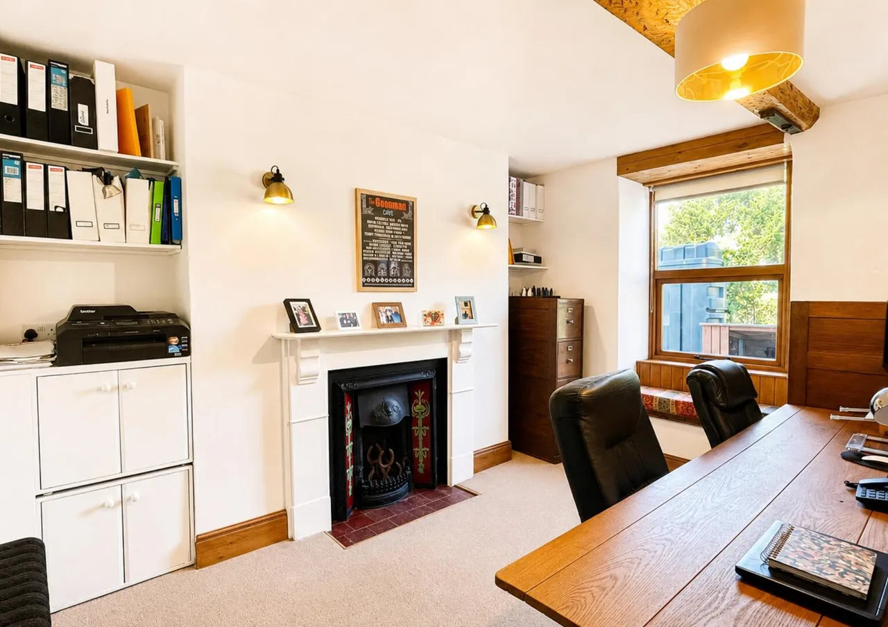 Blatchbridge, Frome, Somerset BA11 5EJ, photo 14