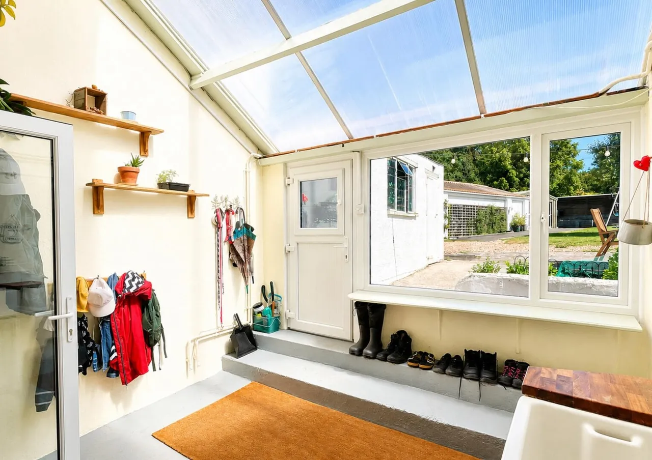 Blatchbridge, Frome, Somerset BA11 5EJ, photo 36