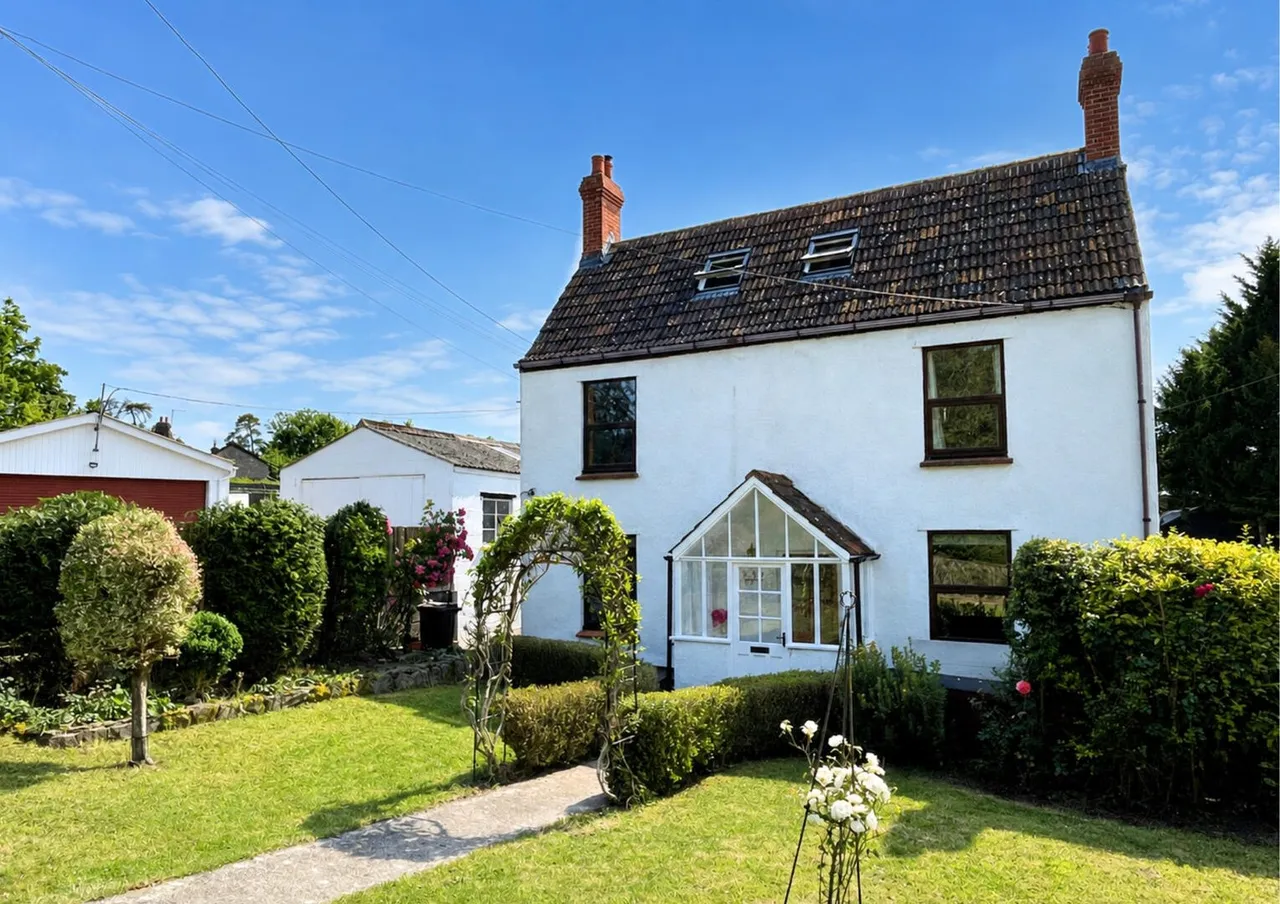 Blatchbridge, Frome, Somerset BA11 5EJ, photo 53