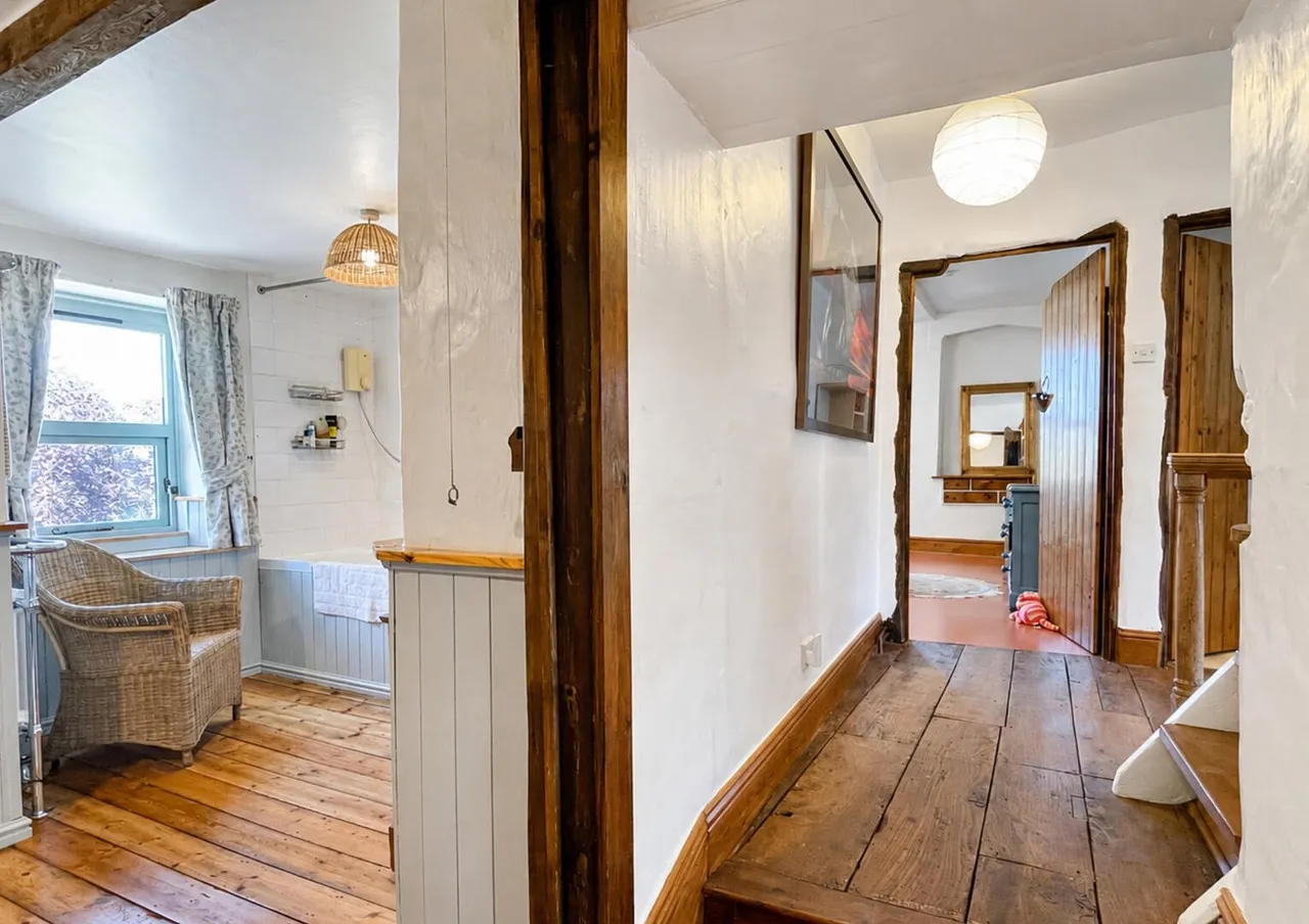 Blatchbridge, Frome, Somerset BA11 5EJ, photo 33