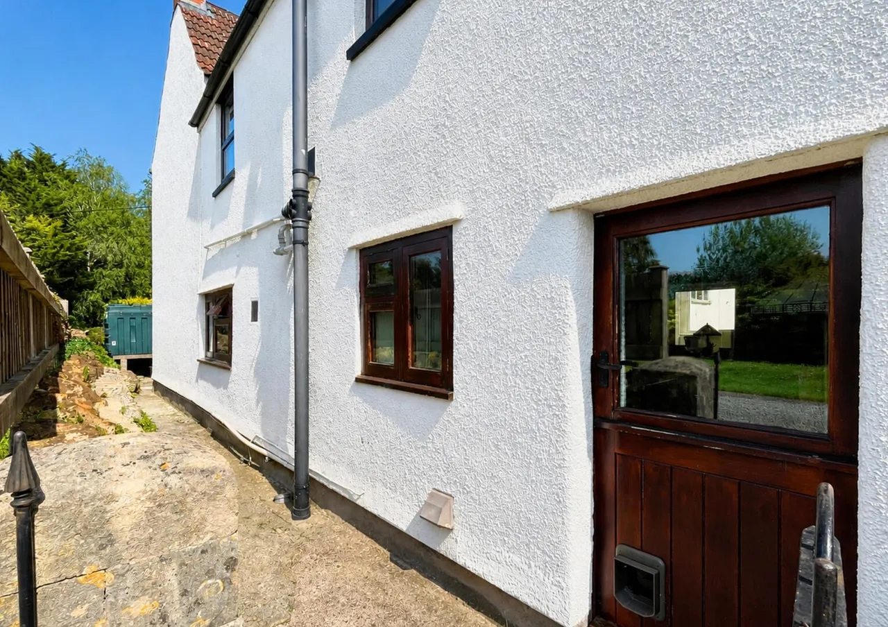 Blatchbridge, Frome, Somerset BA11 5EJ, photo 48
