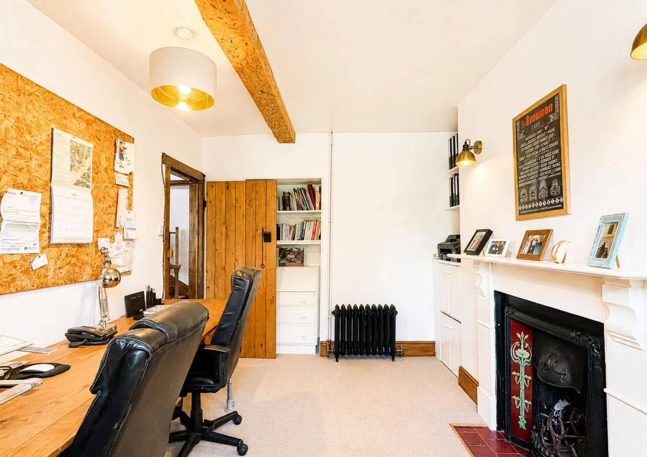 Blatchbridge, Frome, Somerset BA11 5EJ, photo 16
