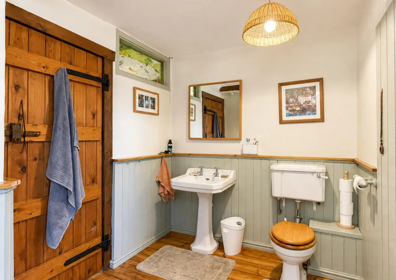 Blatchbridge, Frome, Somerset BA11 5EJ, photo 35