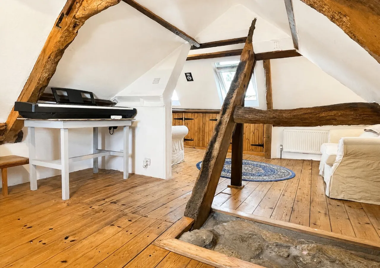 Blatchbridge, Frome, Somerset BA11 5EJ, photo 32