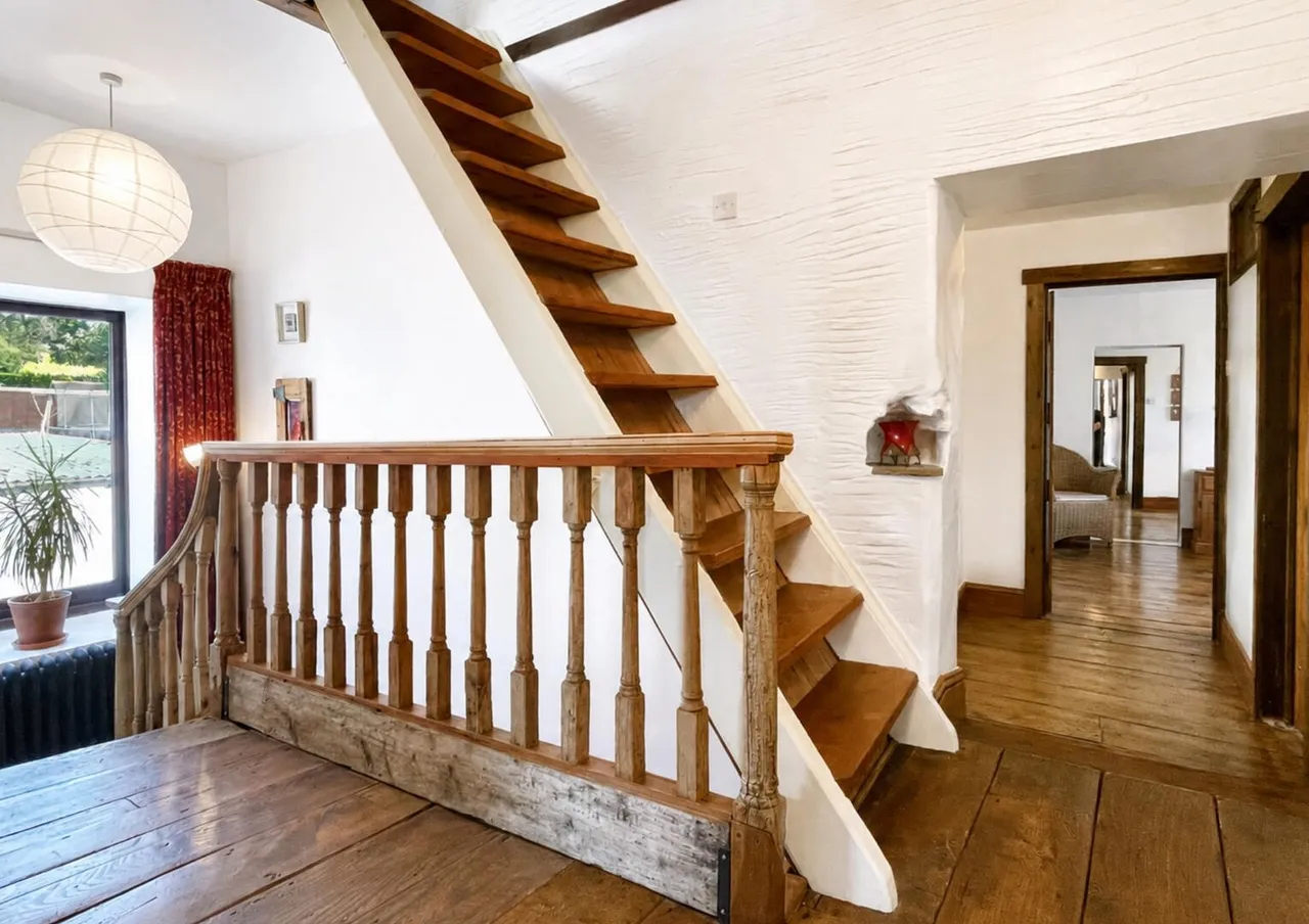 Blatchbridge, Frome, Somerset BA11 5EJ, photo 19