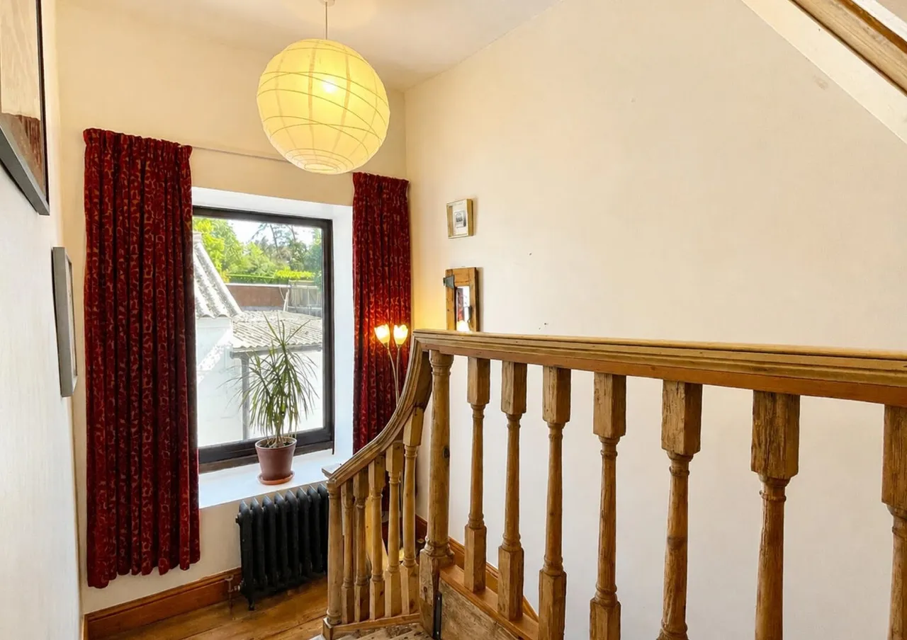 Blatchbridge, Frome, Somerset BA11 5EJ, photo 20