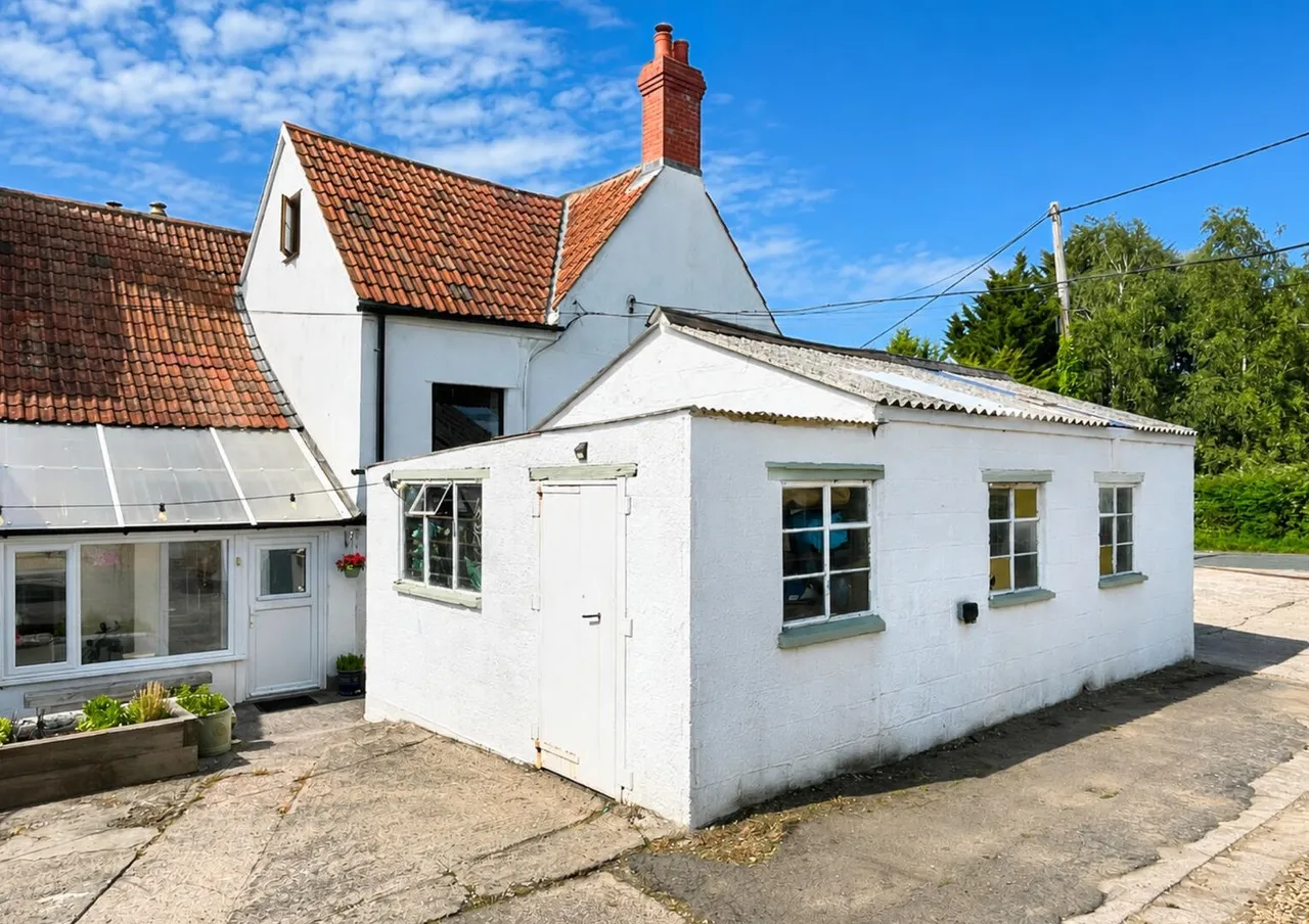 Blatchbridge, Frome, Somerset BA11 5EJ, photo 42