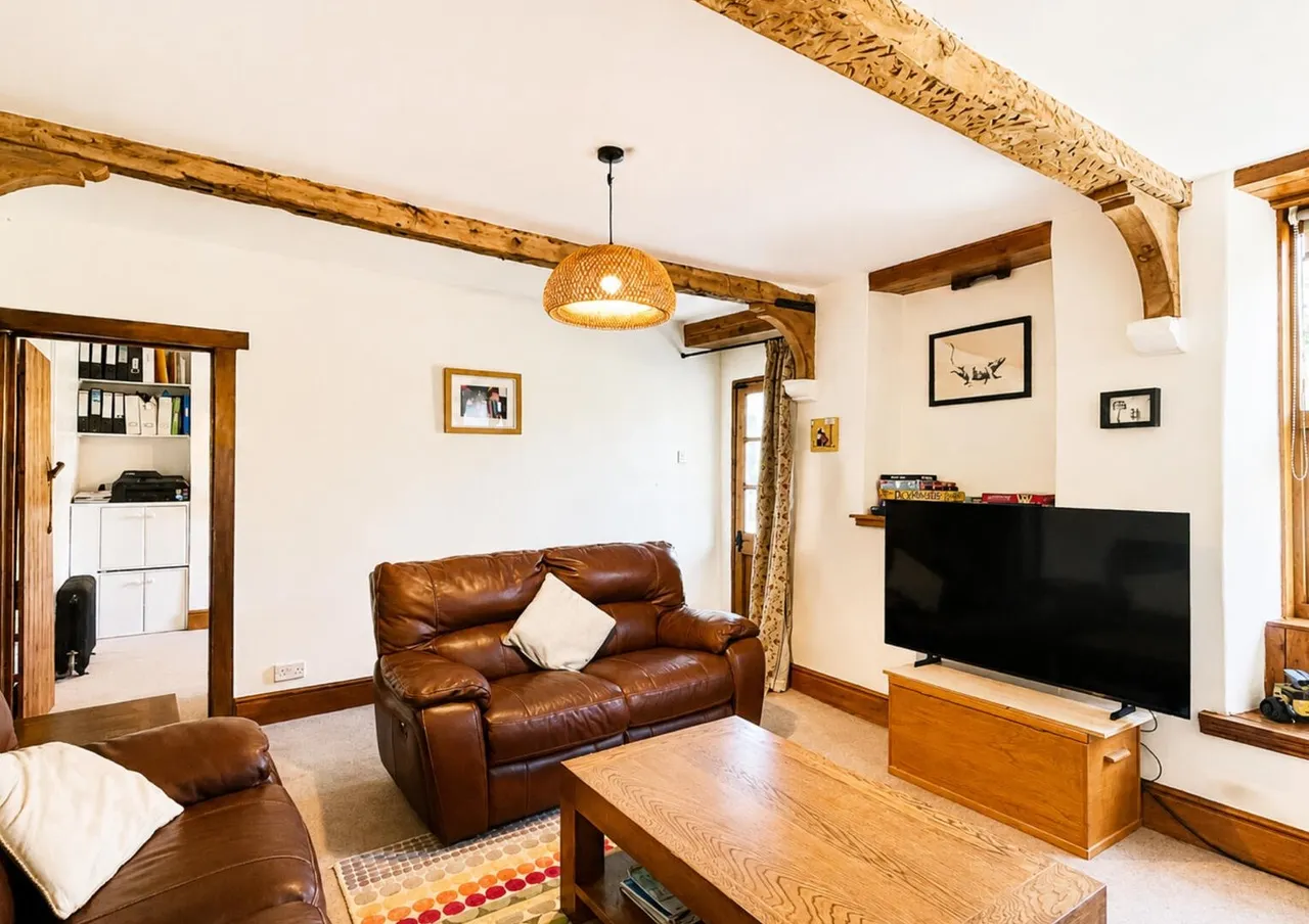 Blatchbridge, Frome, Somerset BA11 5EJ, photo 12