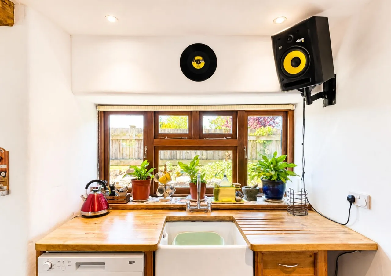 Blatchbridge, Frome, Somerset BA11 5EJ, photo 6