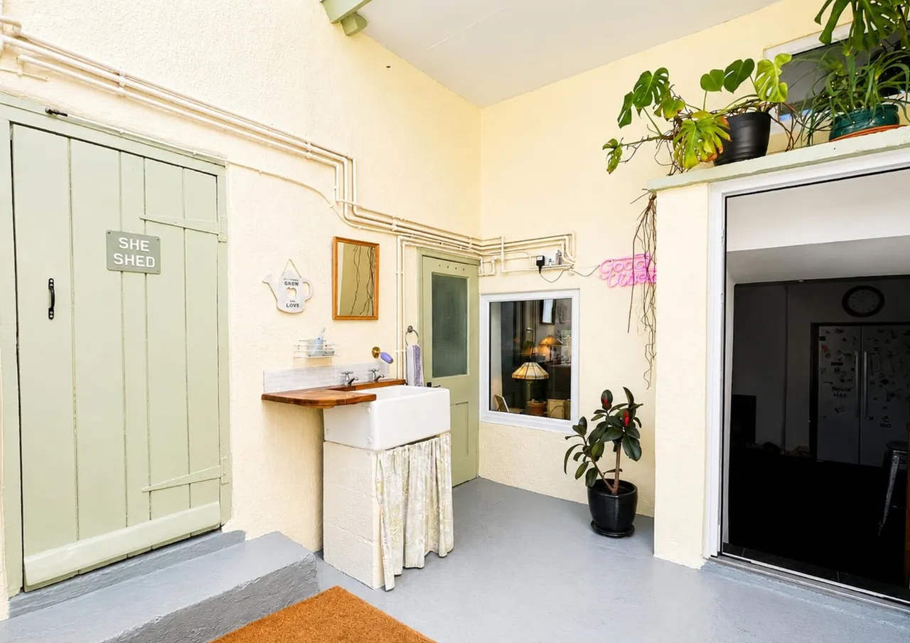 Blatchbridge, Frome, Somerset BA11 5EJ, photo 9