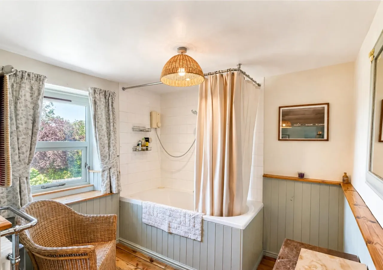 Blatchbridge, Frome, Somerset BA11 5EJ, photo 34