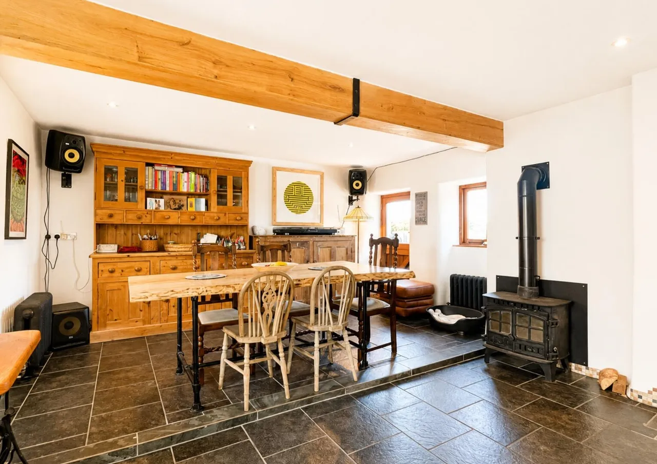 Blatchbridge, Frome, Somerset BA11 5EJ, photo 2