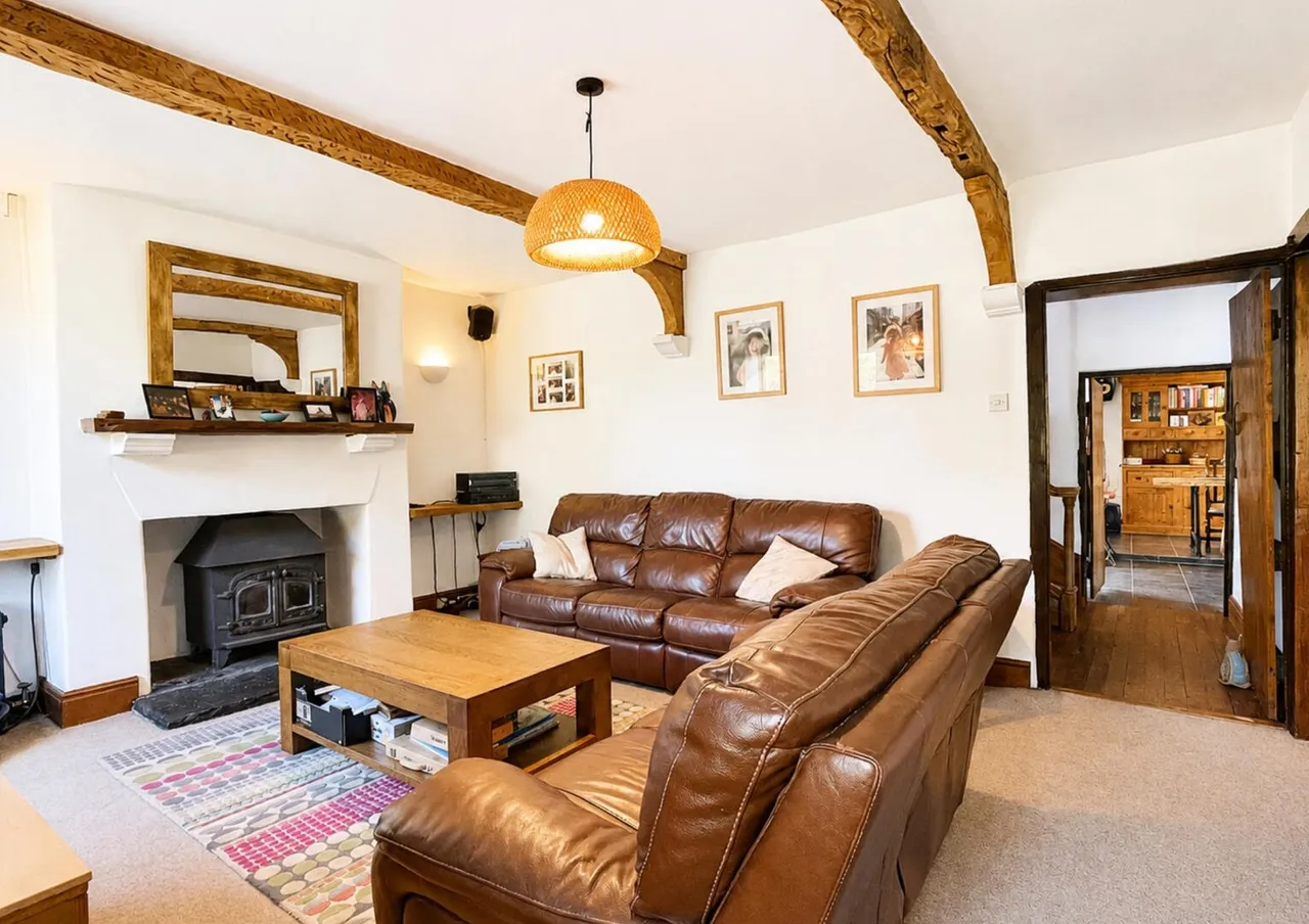 Blatchbridge, Frome, Somerset BA11 5EJ, photo 11