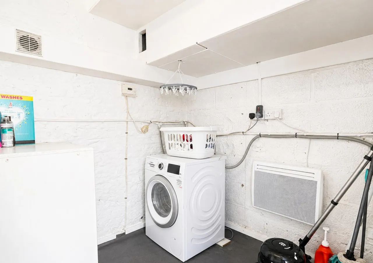 Blatchbridge, Frome, Somerset BA11 5EJ, photo 39