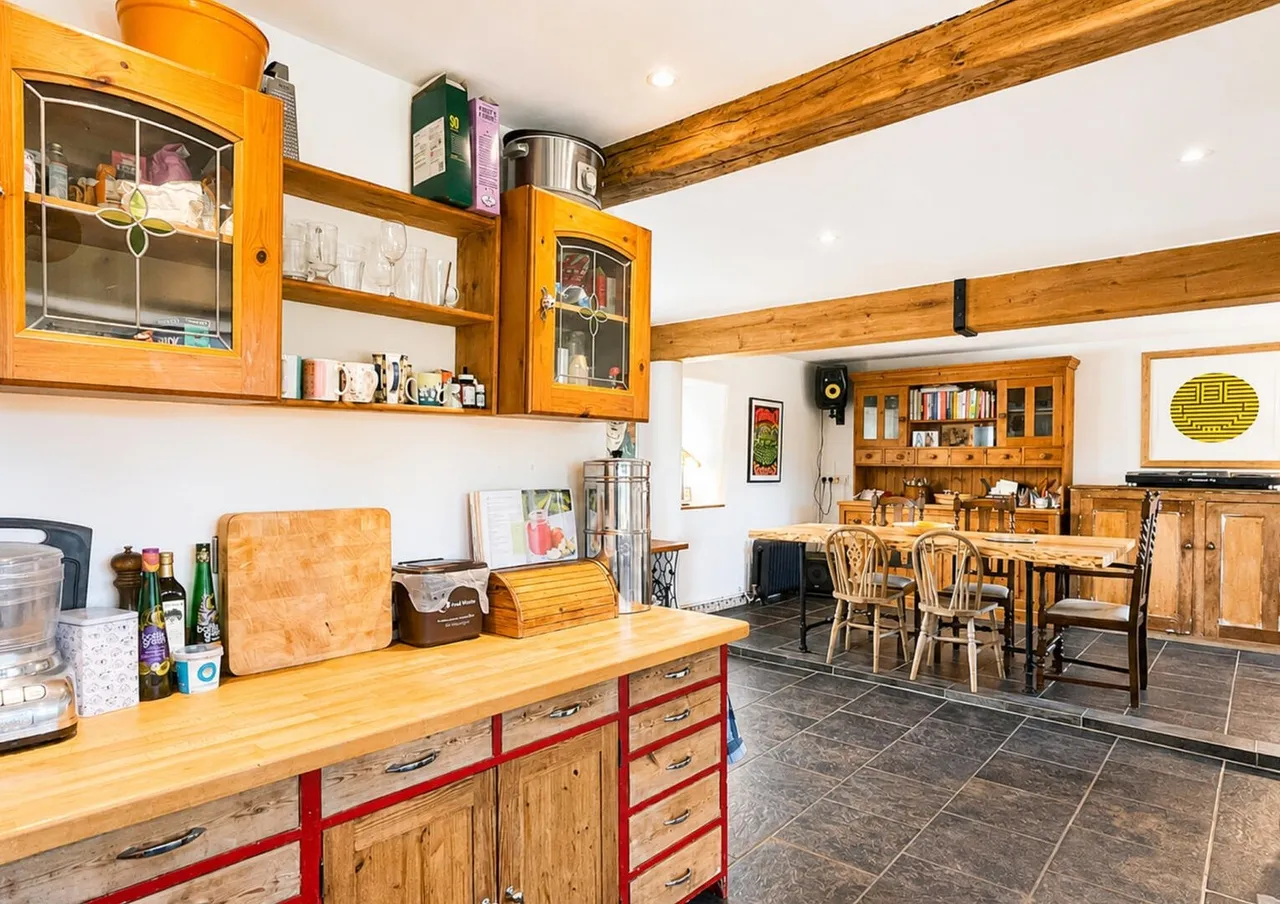 Blatchbridge, Frome, Somerset BA11 5EJ, photo 8