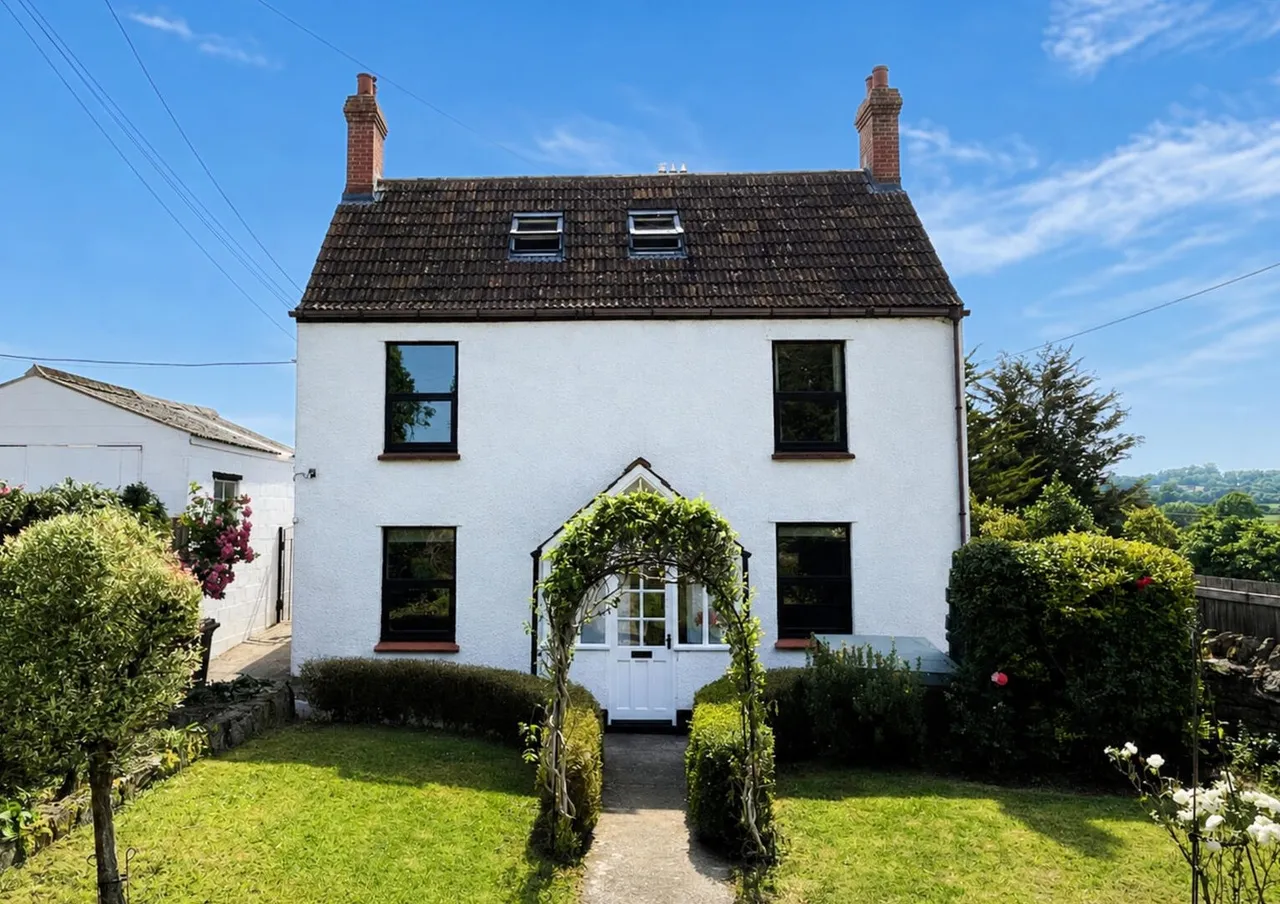 Blatchbridge, Frome, Somerset BA11 5EJ, photo 50