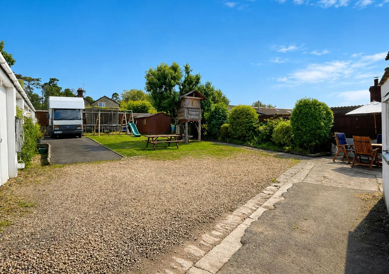 Blatchbridge, Frome, Somerset BA11 5EJ, photo 41