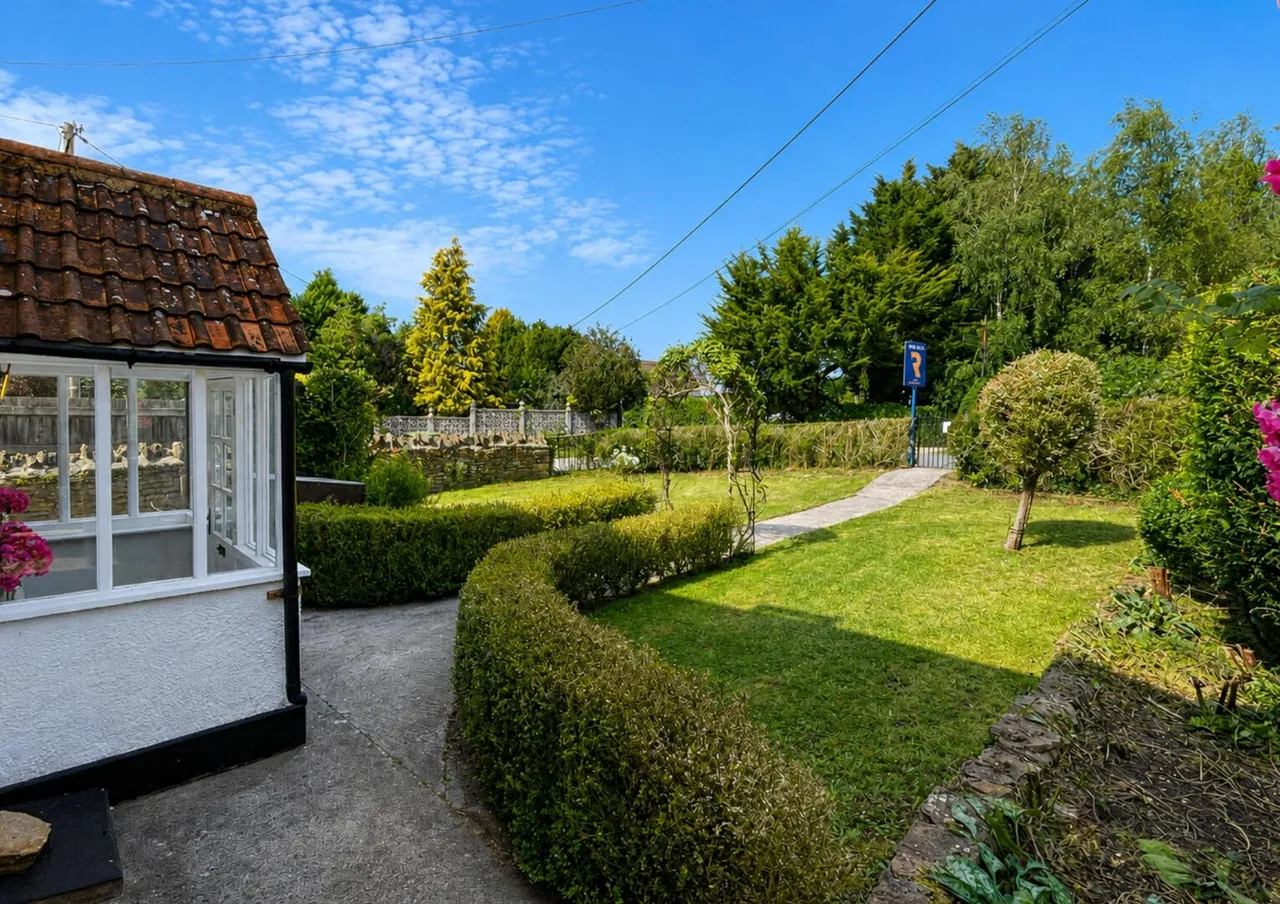 Blatchbridge, Frome, Somerset BA11 5EJ, photo 51