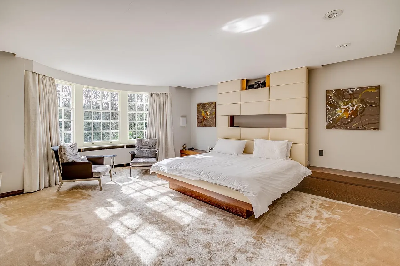 Ingram Avenue, London, NW11, photo 11