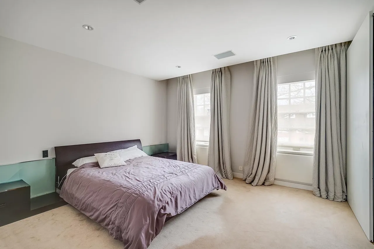 Ingram Avenue, London, NW11, photo 12