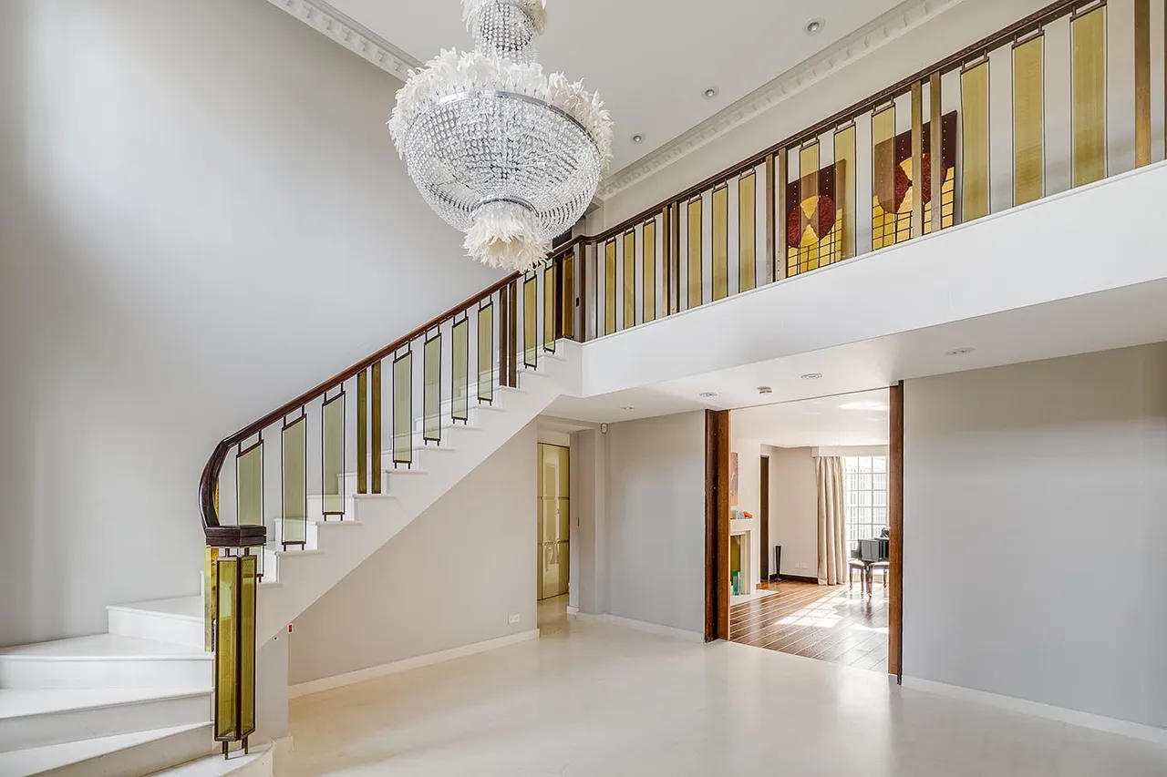 Ingram Avenue, London, NW11, photo 9