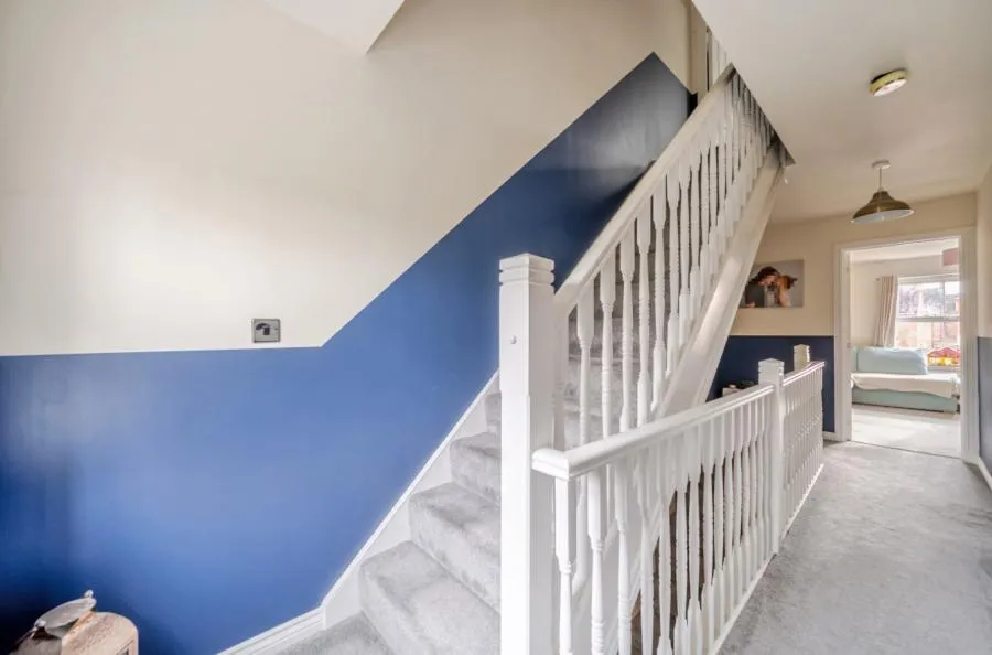 Lavinia Walk, Swindon, SN25, photo 7