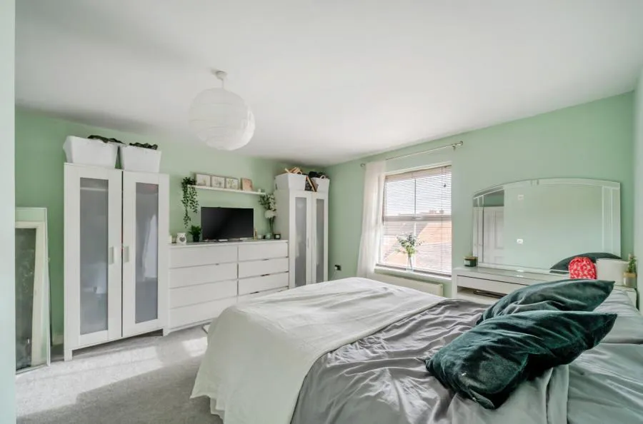 Lavinia Walk, Swindon, SN25, photo 10