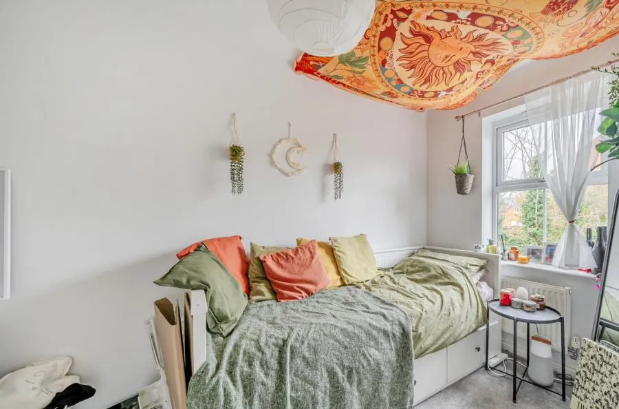 Lavinia Walk, Swindon, SN25, photo 14