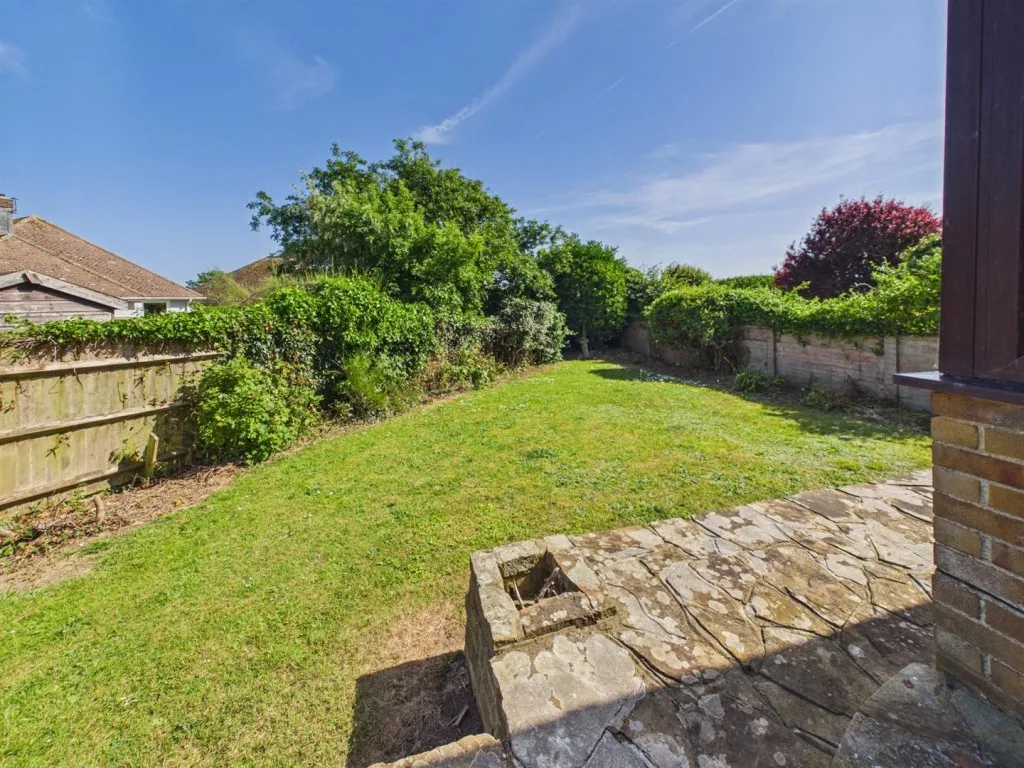 Highview Road, Telscombe Cliffs, BN10, photo 4